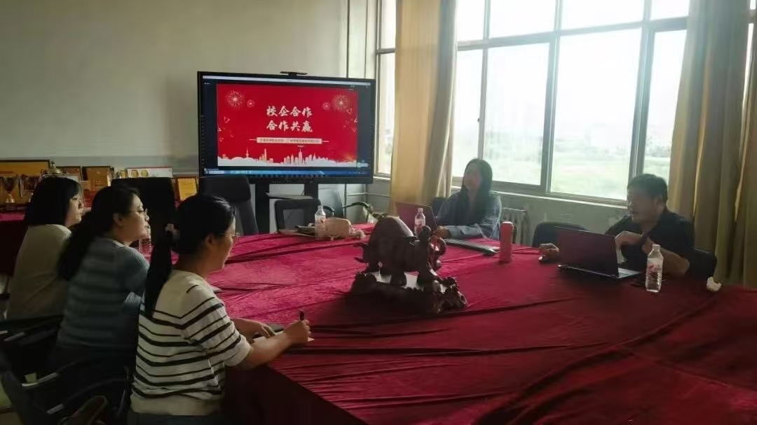 微信图片_20250923220230_15_66