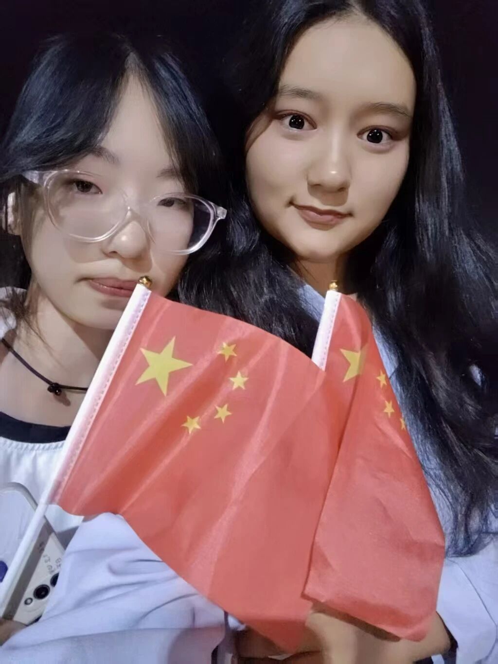 微信图片_2025-10-09_212513_475 微信图片_2025-10-09_212513_475