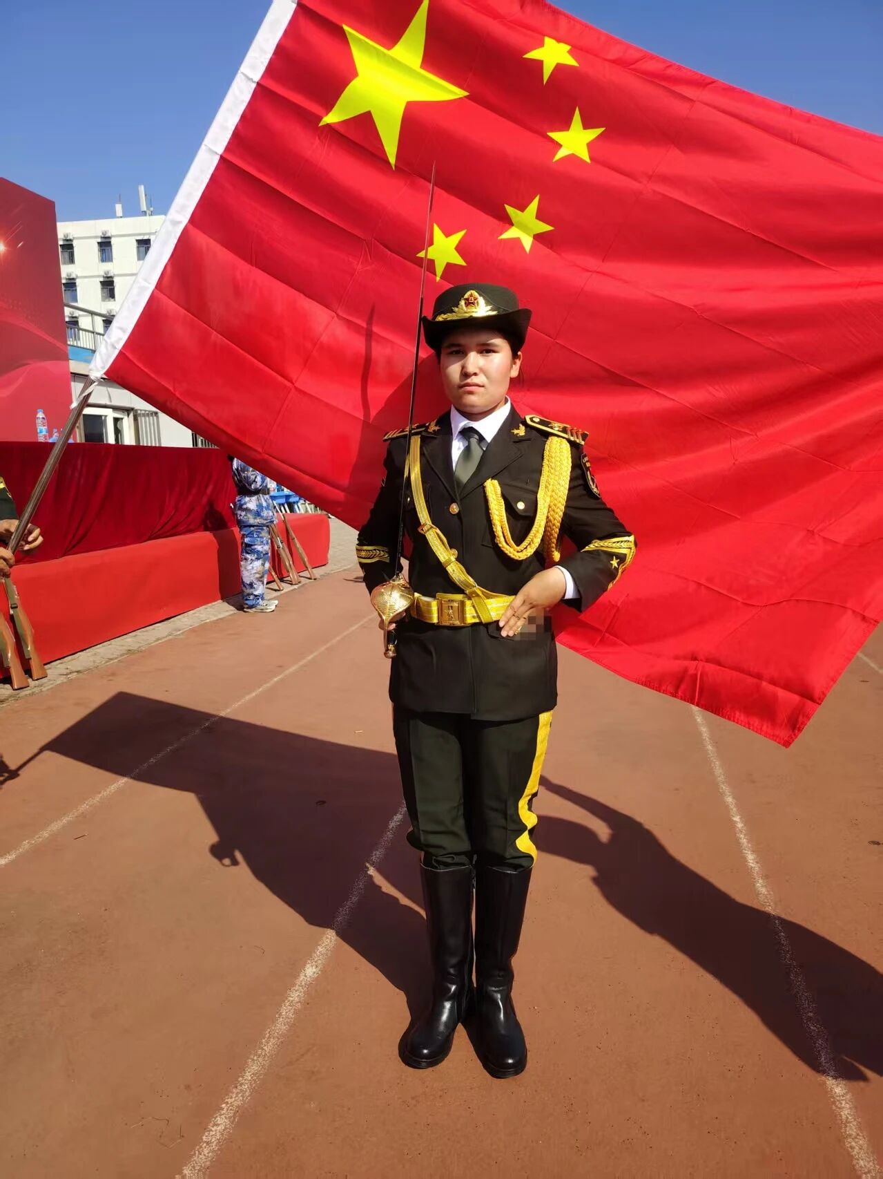 微信图片_2025-10-09_215015_233