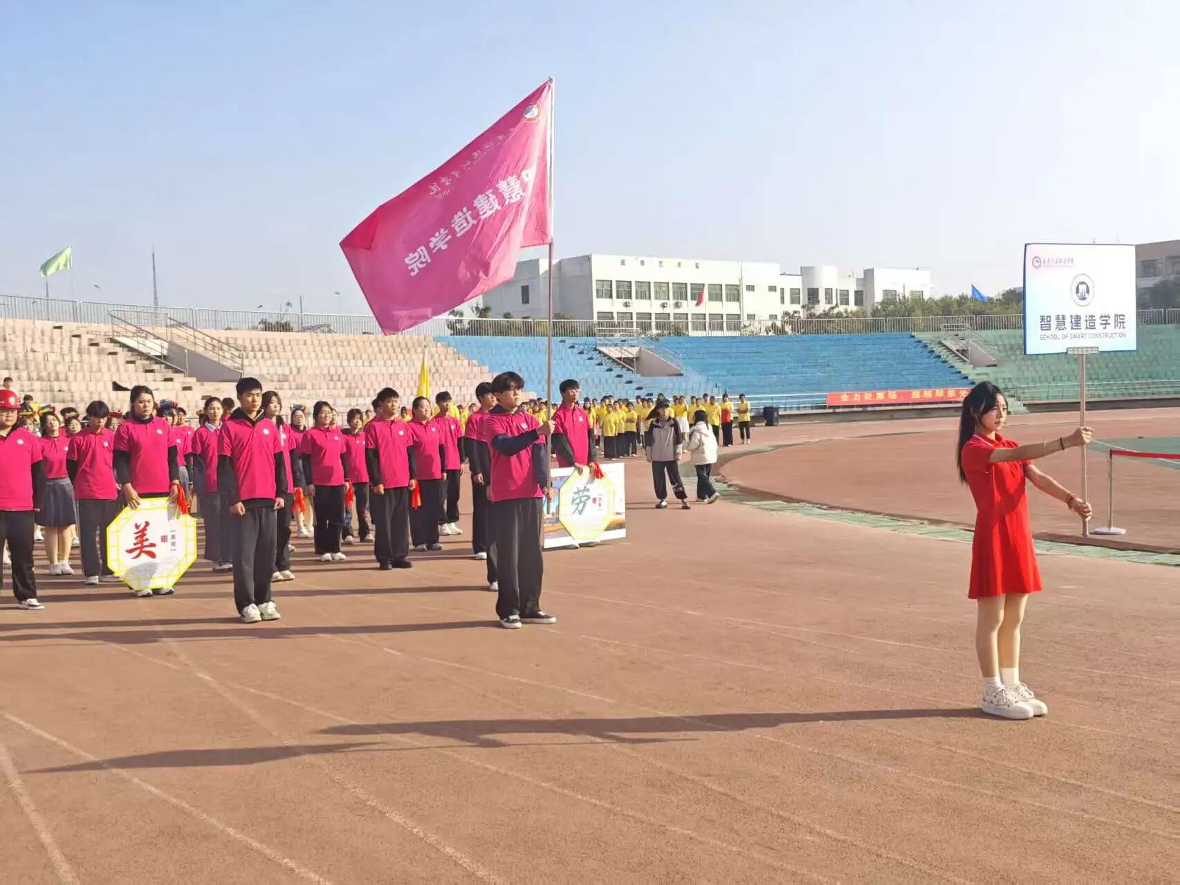 微信图片_20251030142317