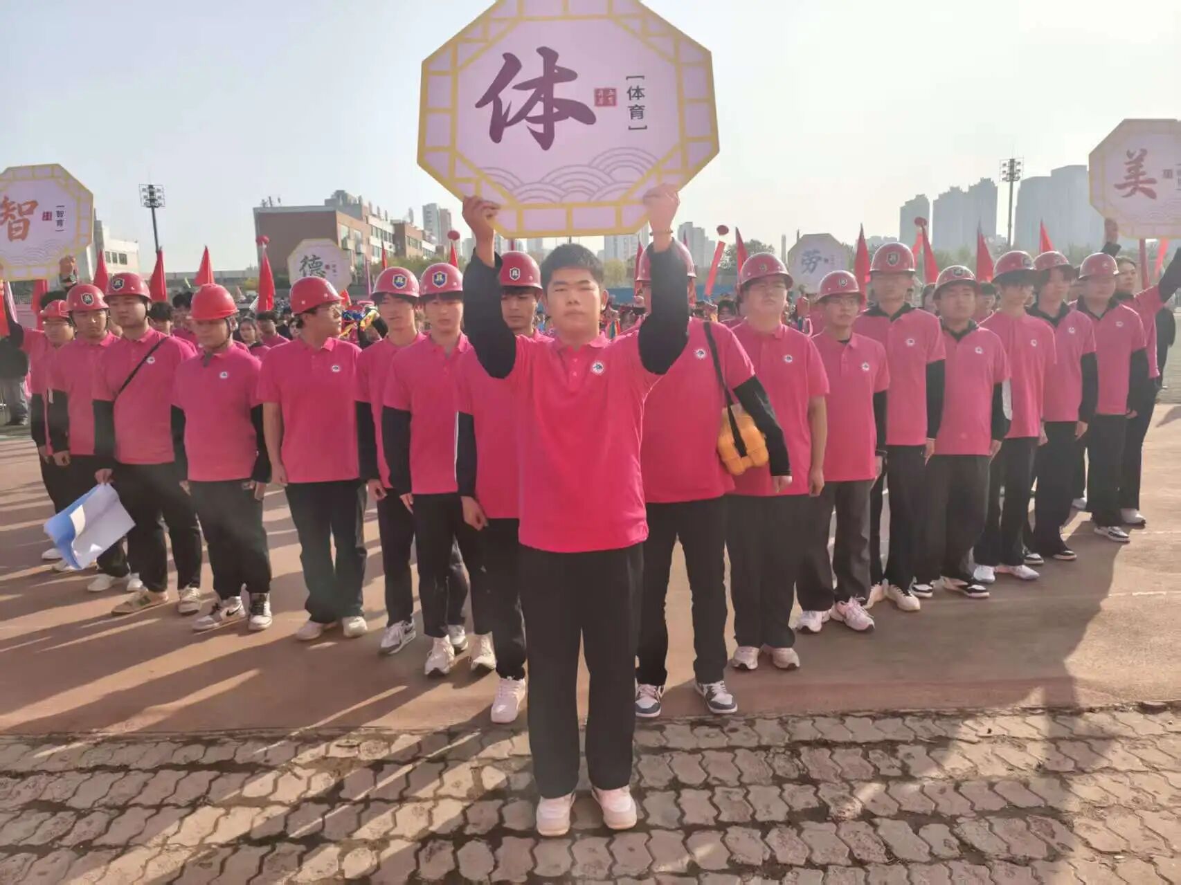 微信图片_20251030142320