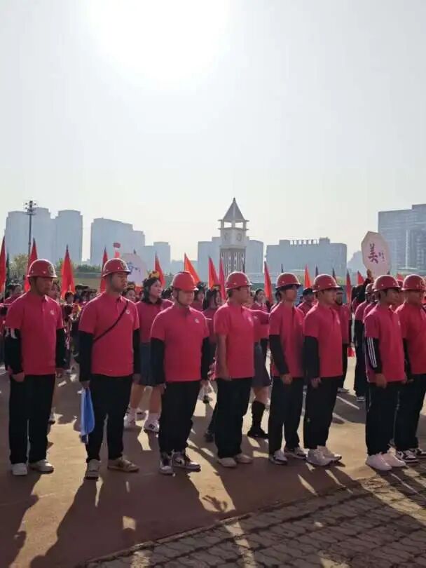 微信图片_20251030142417