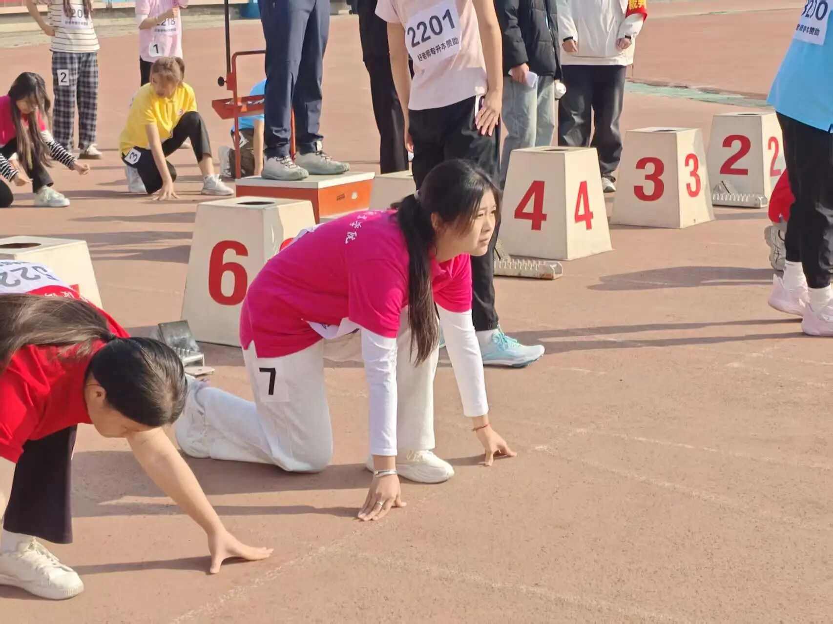 微信图片_20251030142442