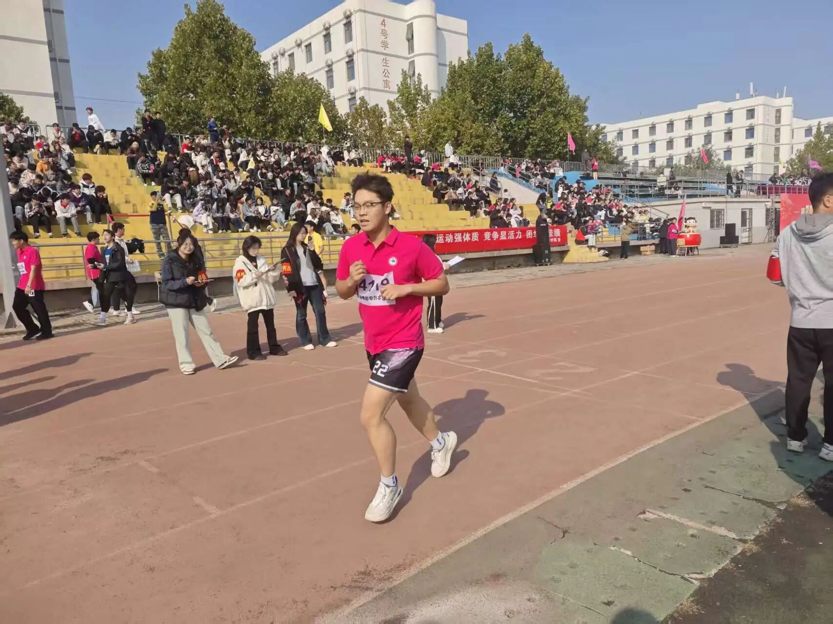 微信图片_20251030142448