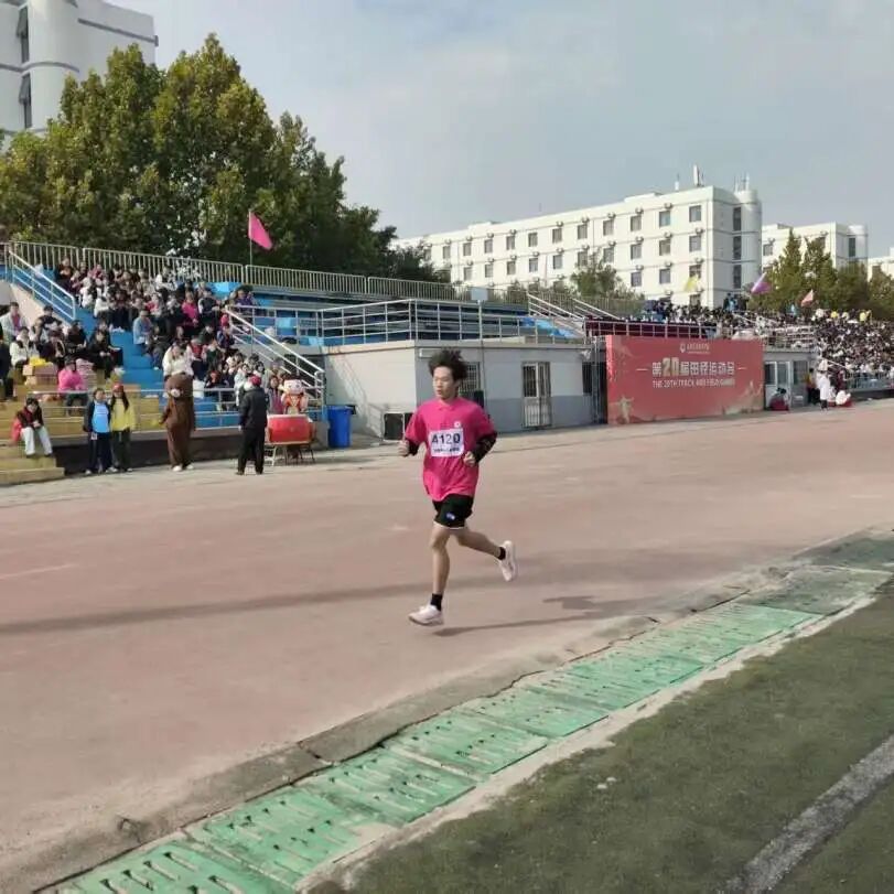 微信图片_20251030142500