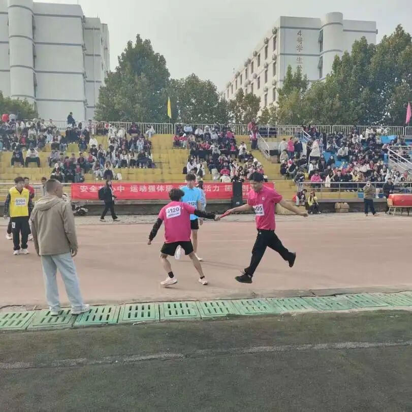 微信图片_20251030142503