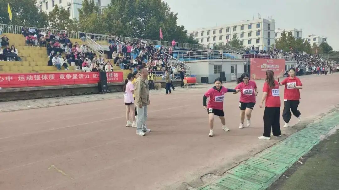 微信图片_20251030142509