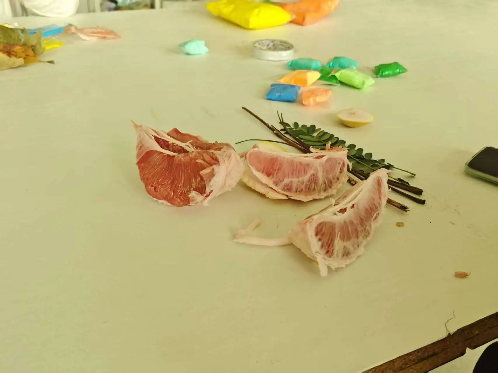 微信图片_20251030144101