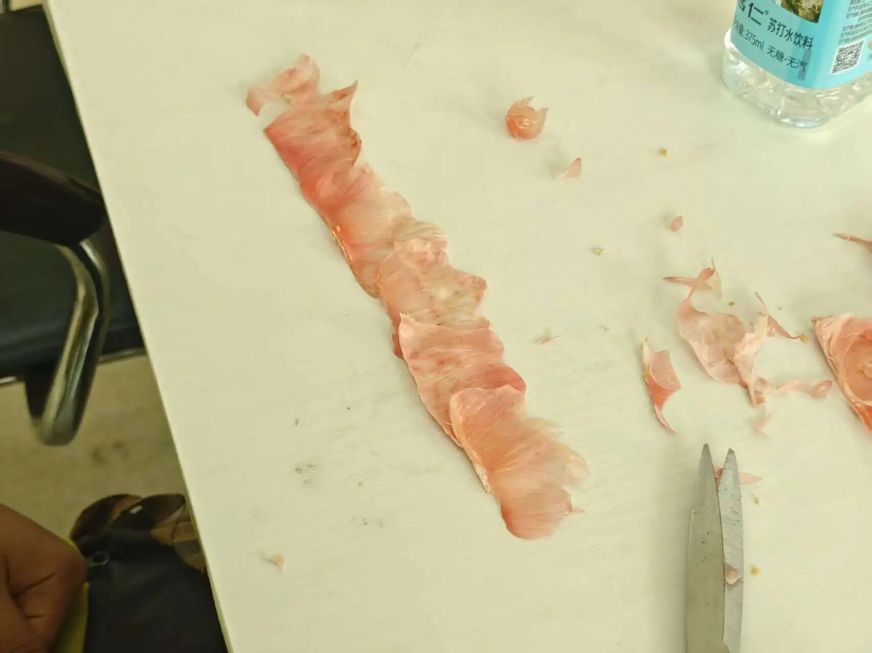 微信图片_20251030144108