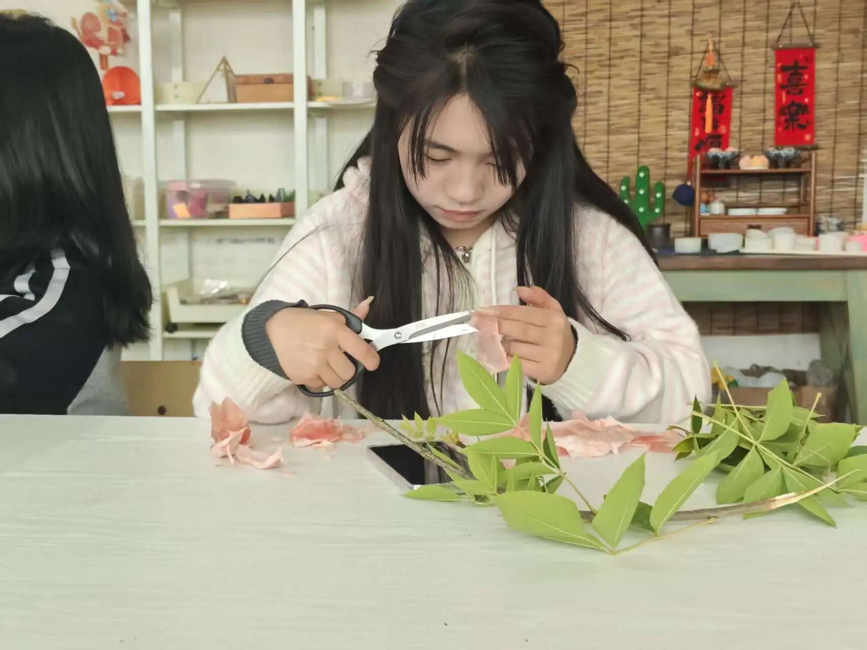 微信图片_20251030144127