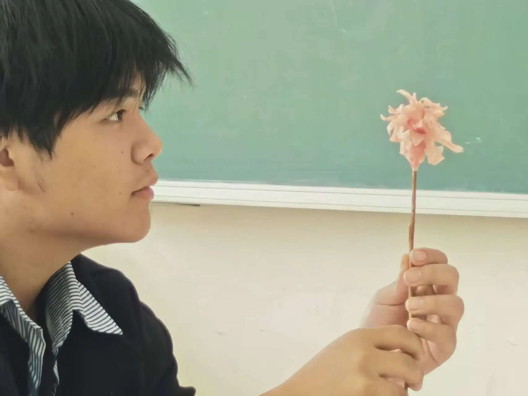 微信图片_20251030144136