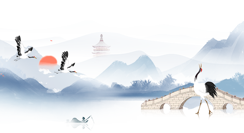 微信图片_20251030144139