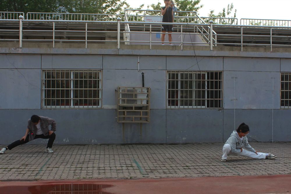 微信图片_20240524172339