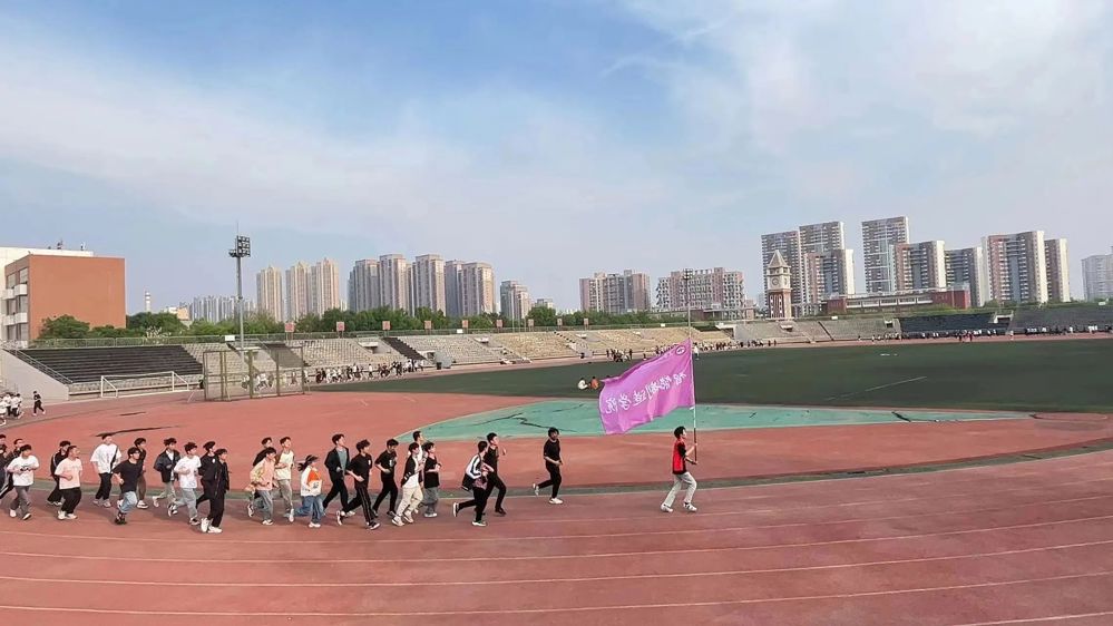 微信图片_20240524172321