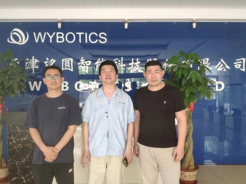 2018b4f4fb364e0bab615707efa6da80.jpeg 2018b4f4fb364e0bab615707efa6da80.jpeg