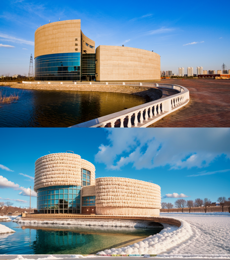 微信图片_20250110103702